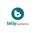 Telly-System