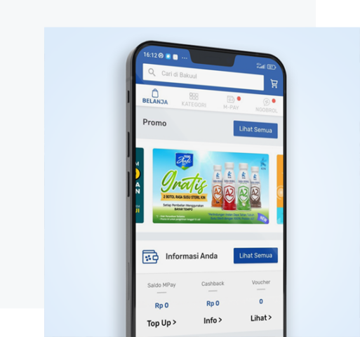 Bakuul_app_001 Bakuul_app_001