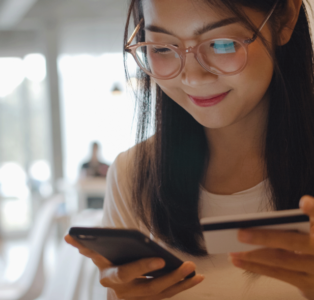 Blue-Payment-Gateway_app_001 Blue-Payment-Gateway_app_001