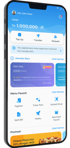 Loyalty-app_04 Loyalty-app_04