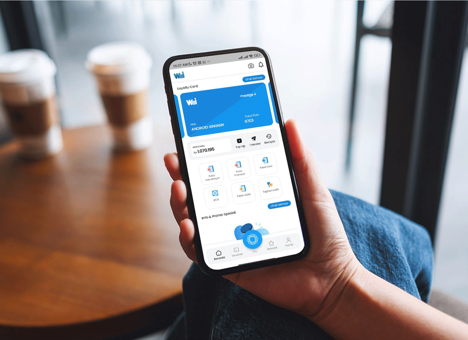 WOI_app_003