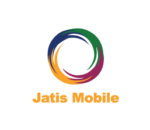 Jatis-Mobile-300x223 Jatis-Mobile-300x223