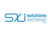 Logo SXI-05 Logo SXI-05