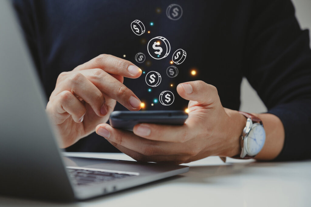 Bank in Philippines Improve Third Largest Bank in The Philippines Improve Its Digital Services Powered by Indivara