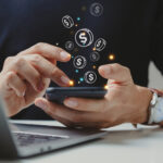 Third Largest Bank in The Philippines Improve Its Digital Services Powered by Indivara