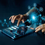 Wealth Management System
