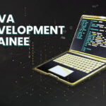 INDIVARA Java Development Trainee