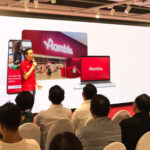 Rambla App