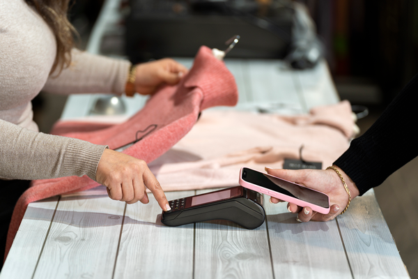 customer-paying_with_phone