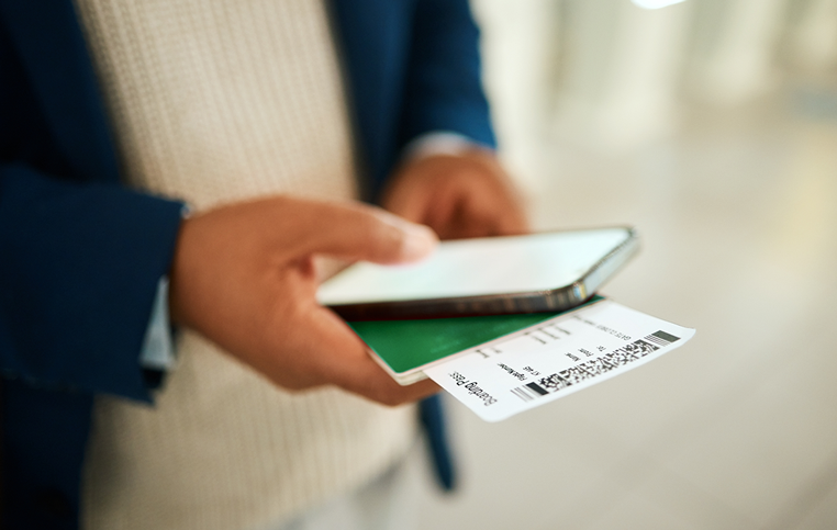 ticket_online_book