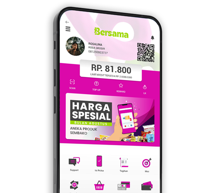 Bersama-App-Home_3 Bersama-App-Home_3