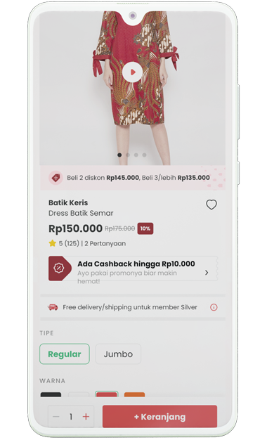 Incomme-App_04