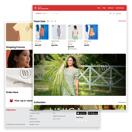 Incomme-Website_2