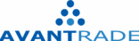 Avantrade-Logo Avantrade-Logo