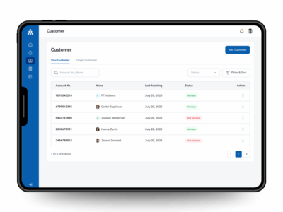 Frictionless Onboarding and Transactions_Avantrade RM Assist Frictionless Onboarding and Transactions_Avantrade RM Assist