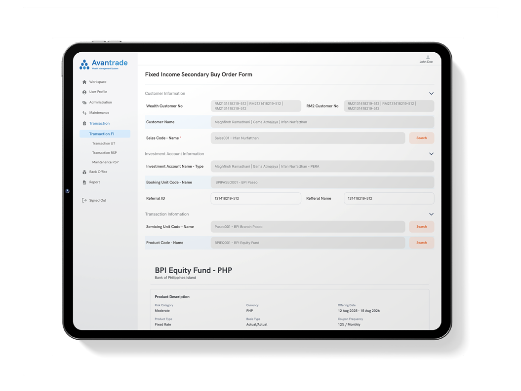Avantrade_Fixed-Income_02