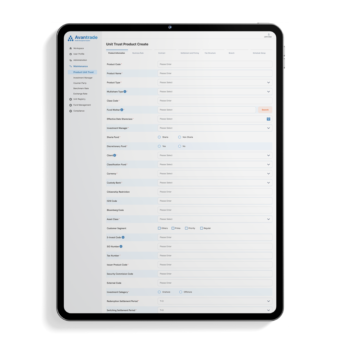 Avantrade_Fund-management_01