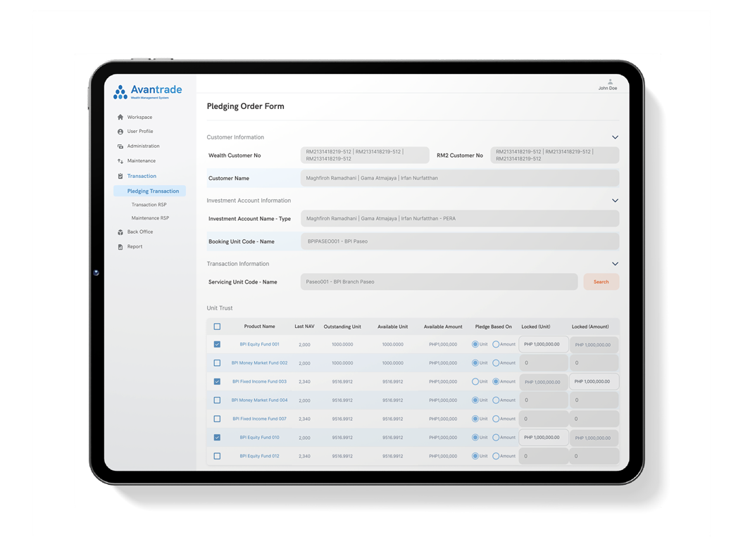 Avantrade_Lombard-Loan_02