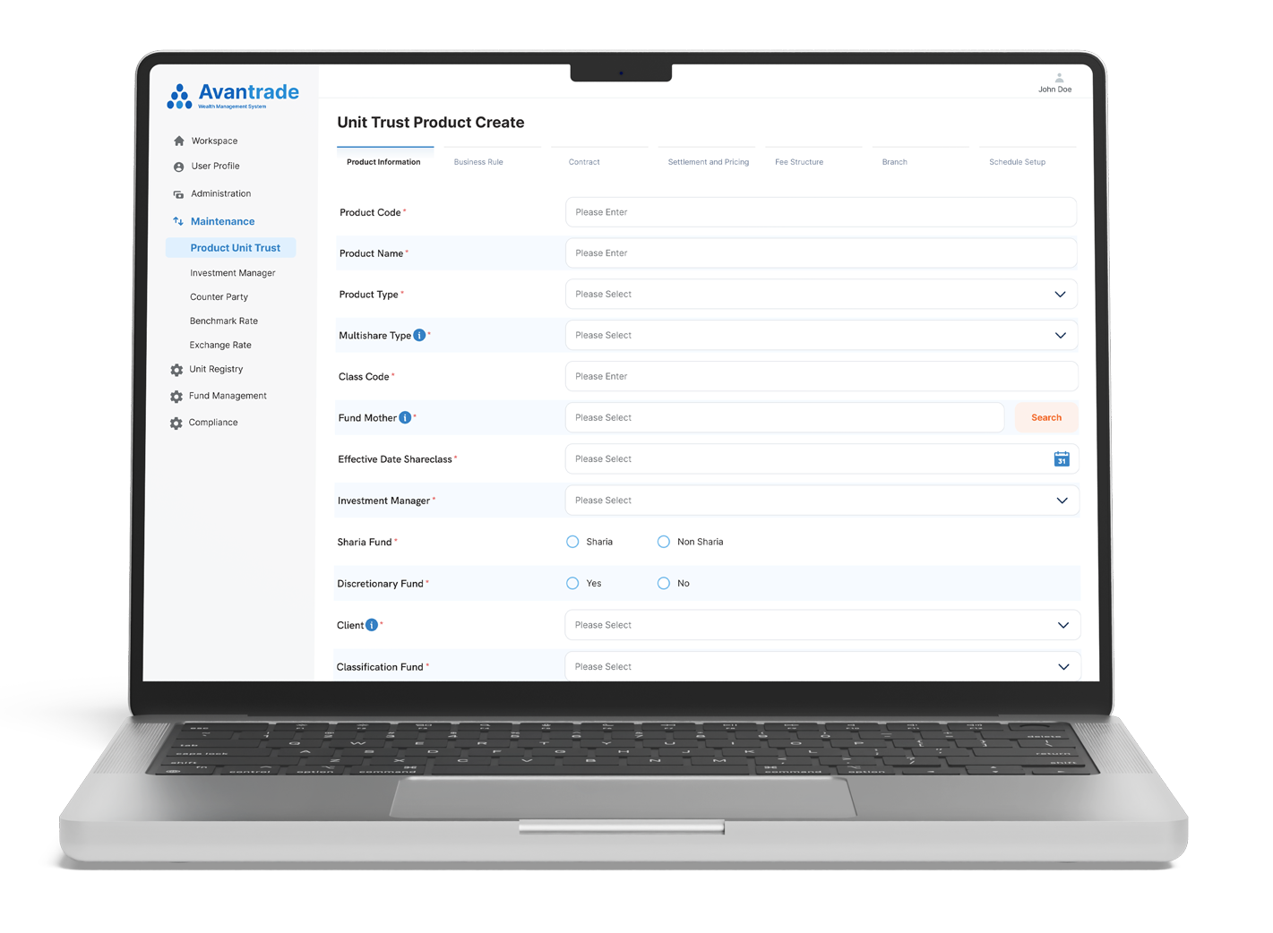 Avantrade_Unit-Trust_03