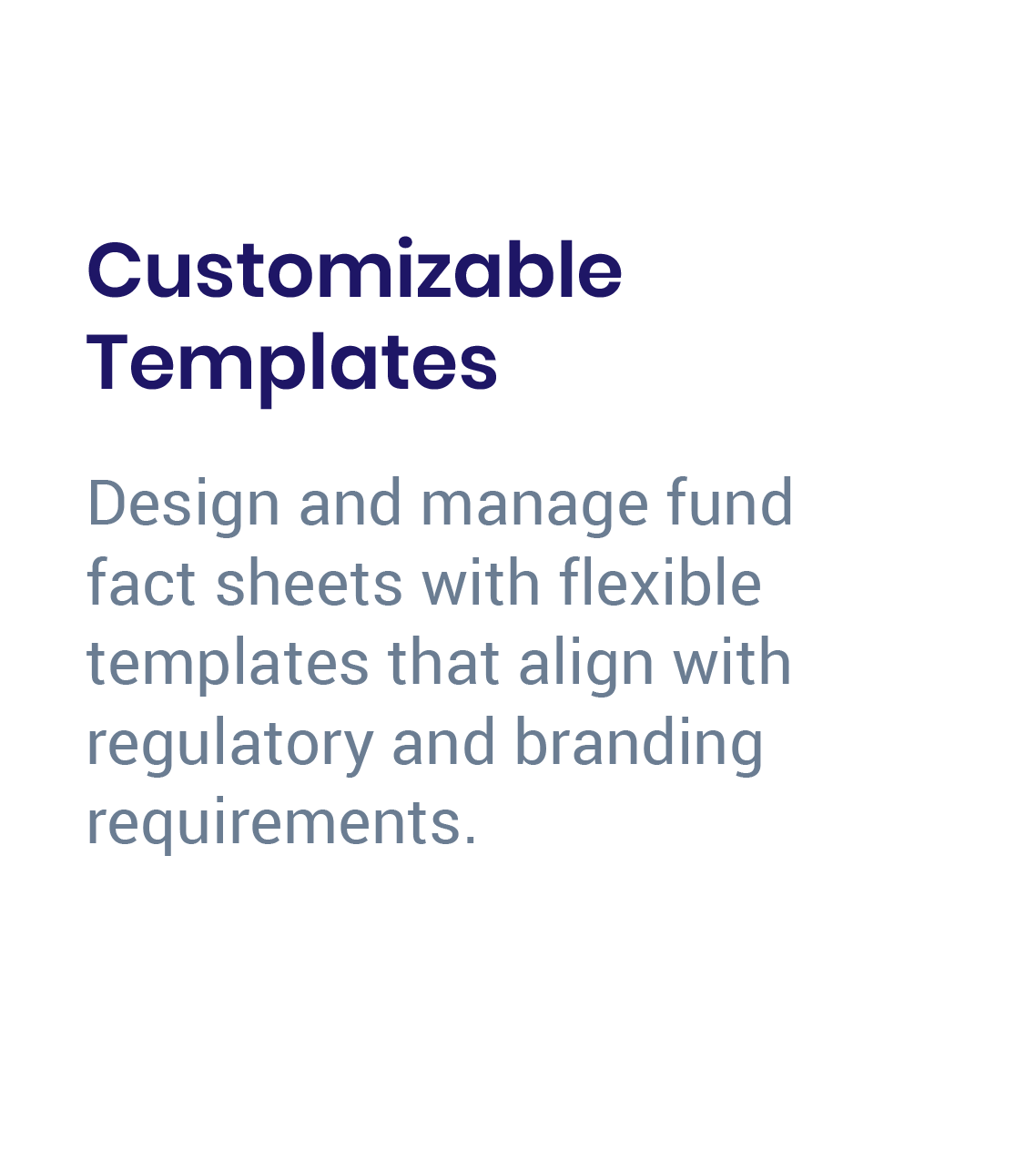 Key capability Fund Fact Sheet-01