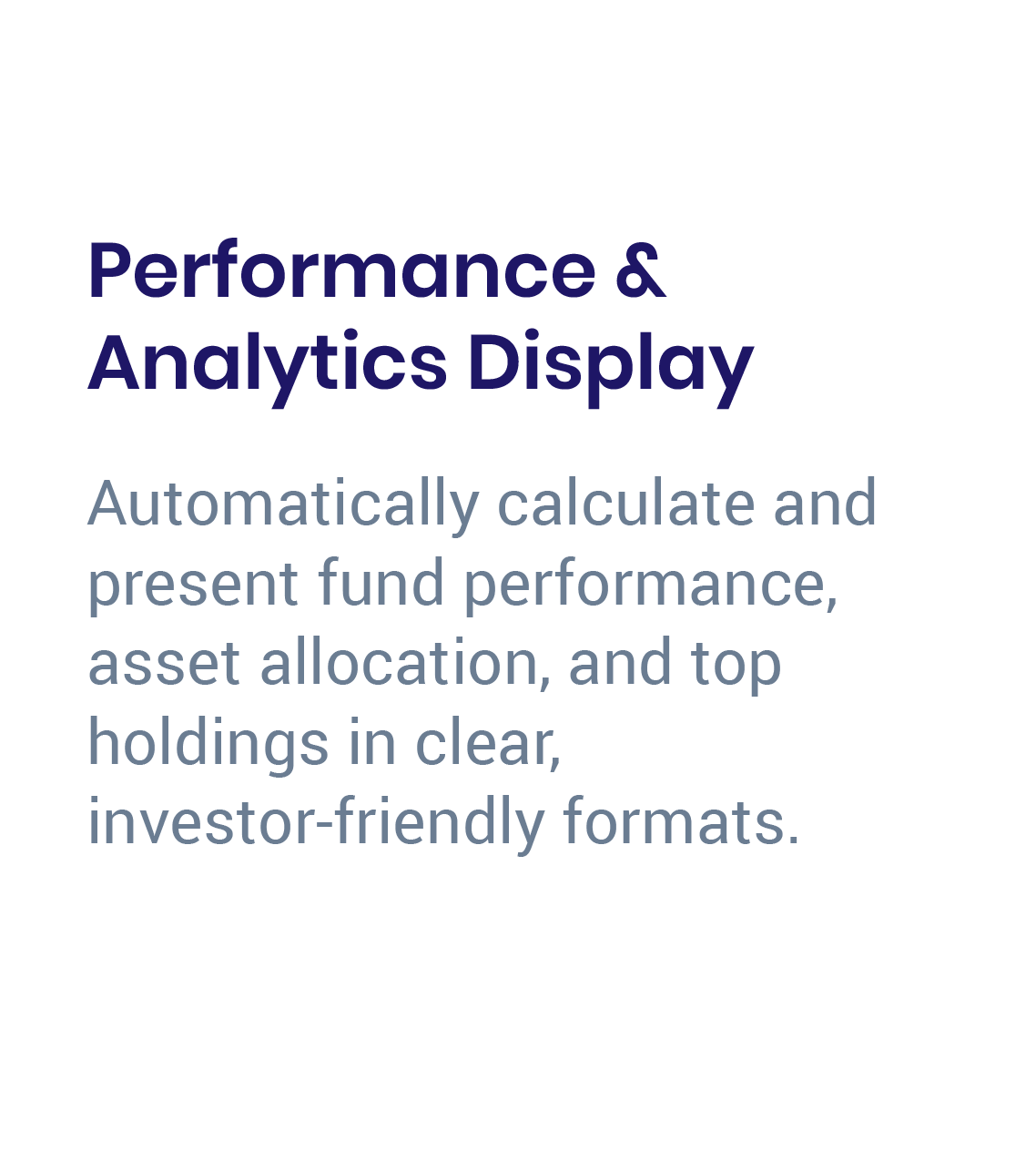 Key capability Fund Fact Sheet-02