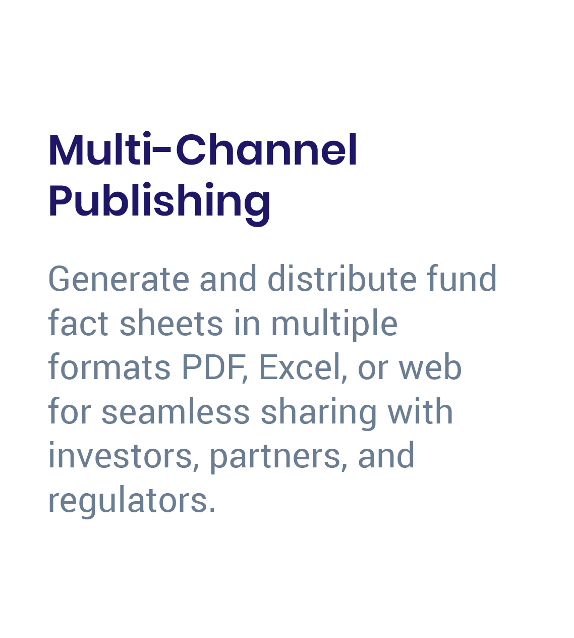 Key capability Fund Fact Sheet-03