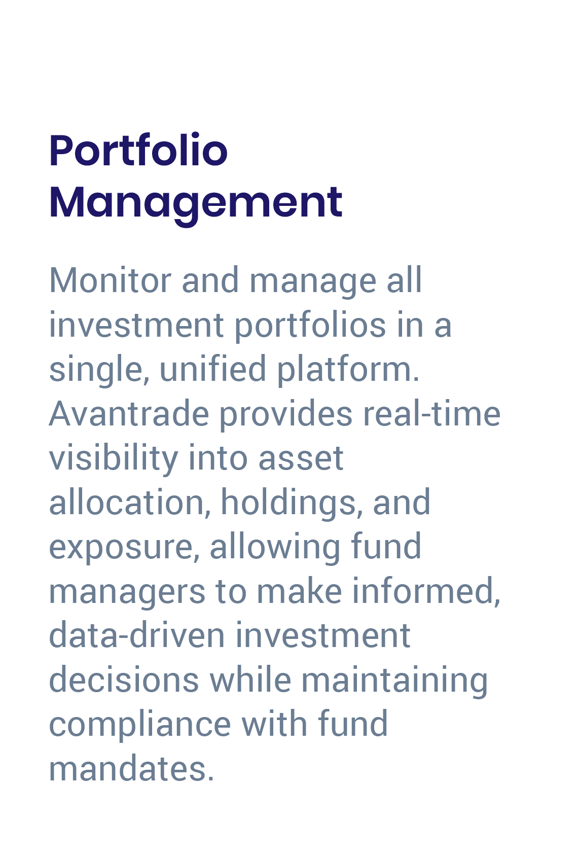 Key capability Fund management-02