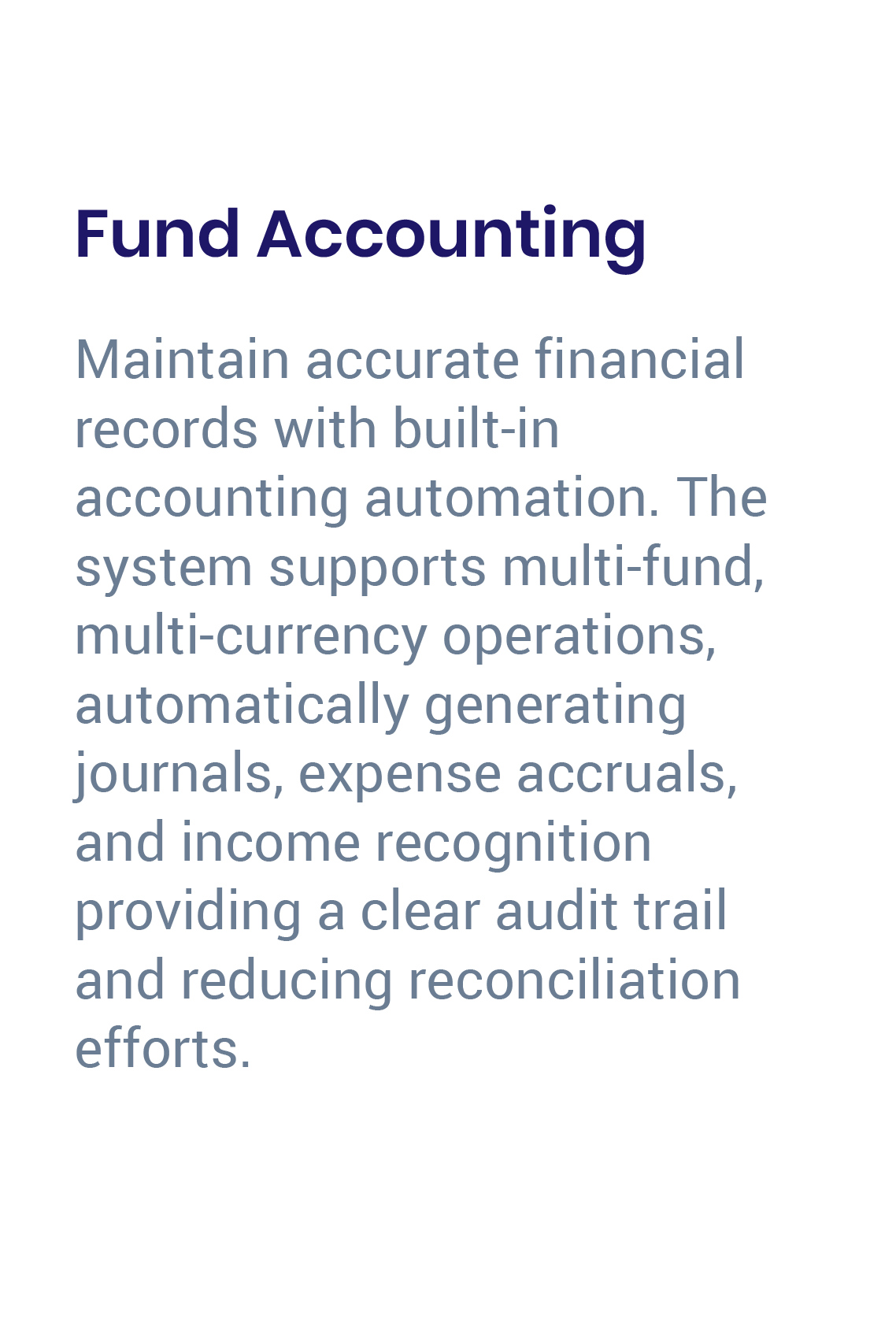 Key capability Fund management-05