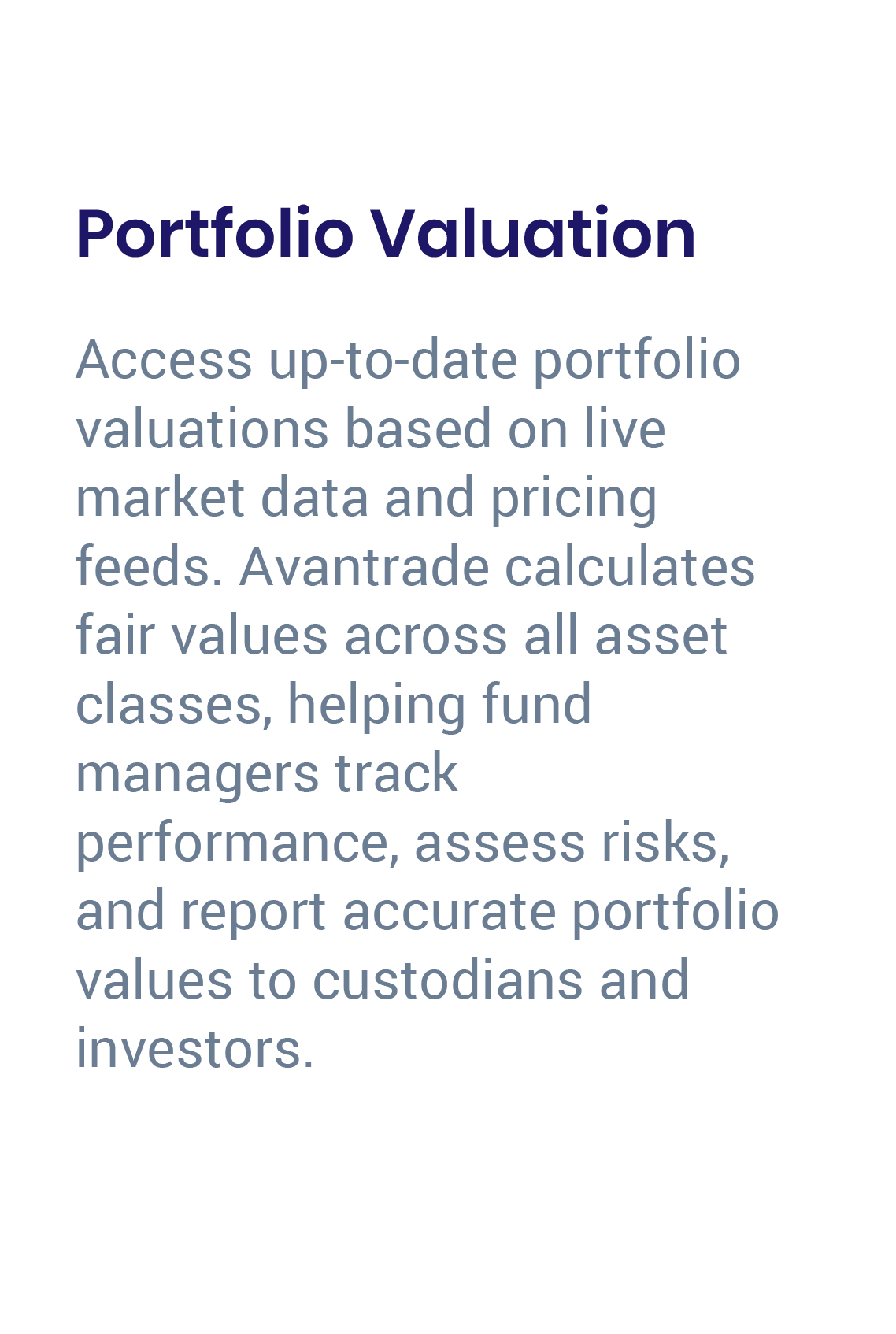 Key capability Fund management-06