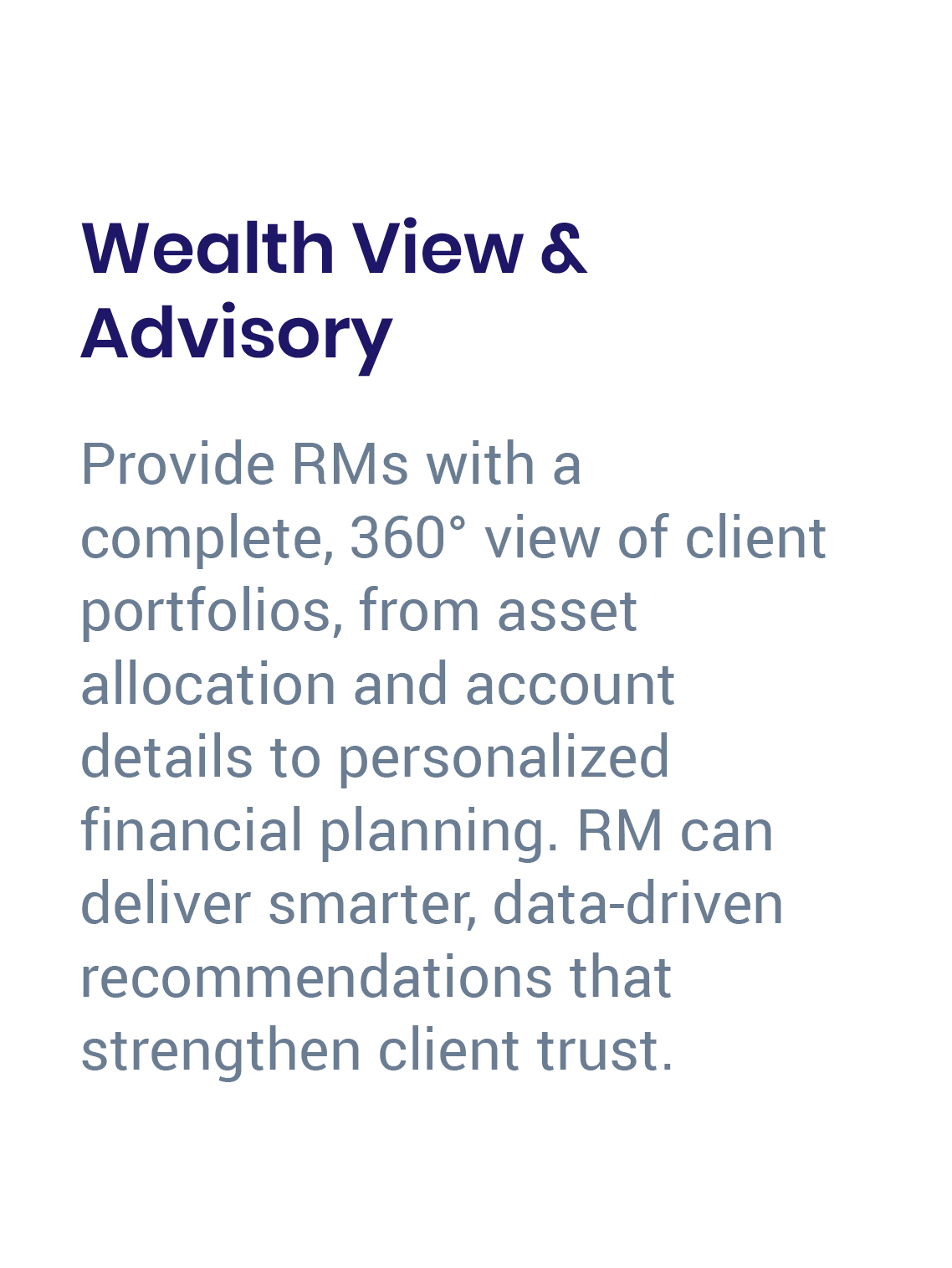 Key capability RM assist-02