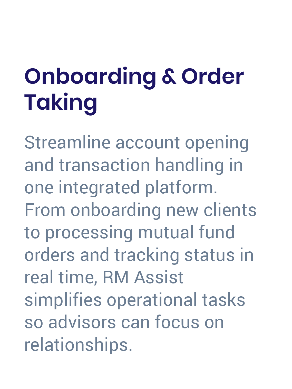 Key capability RM assist-03