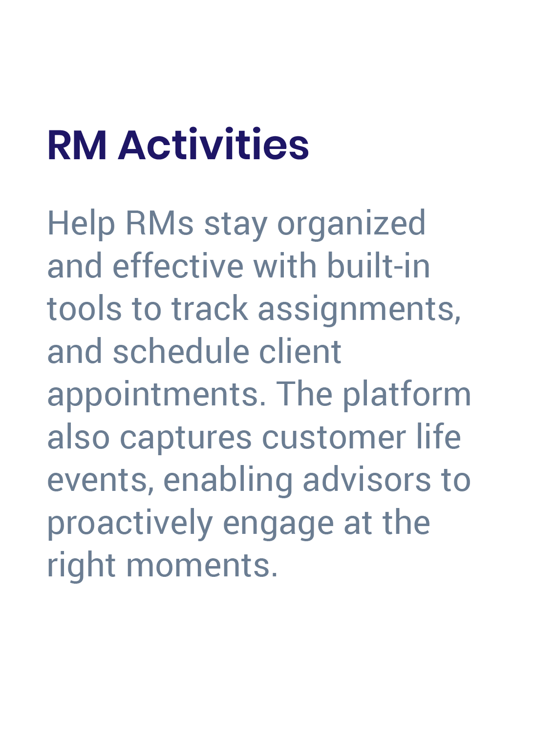 Key capability RM assist-04
