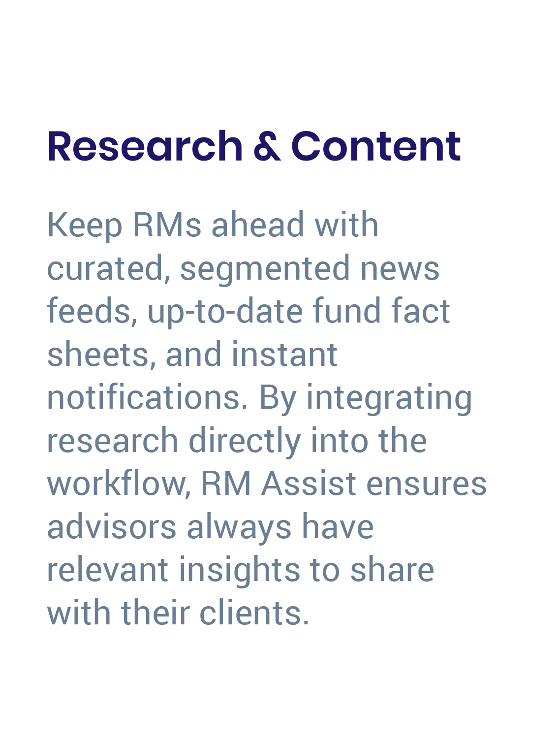 Key capability RM assist-05