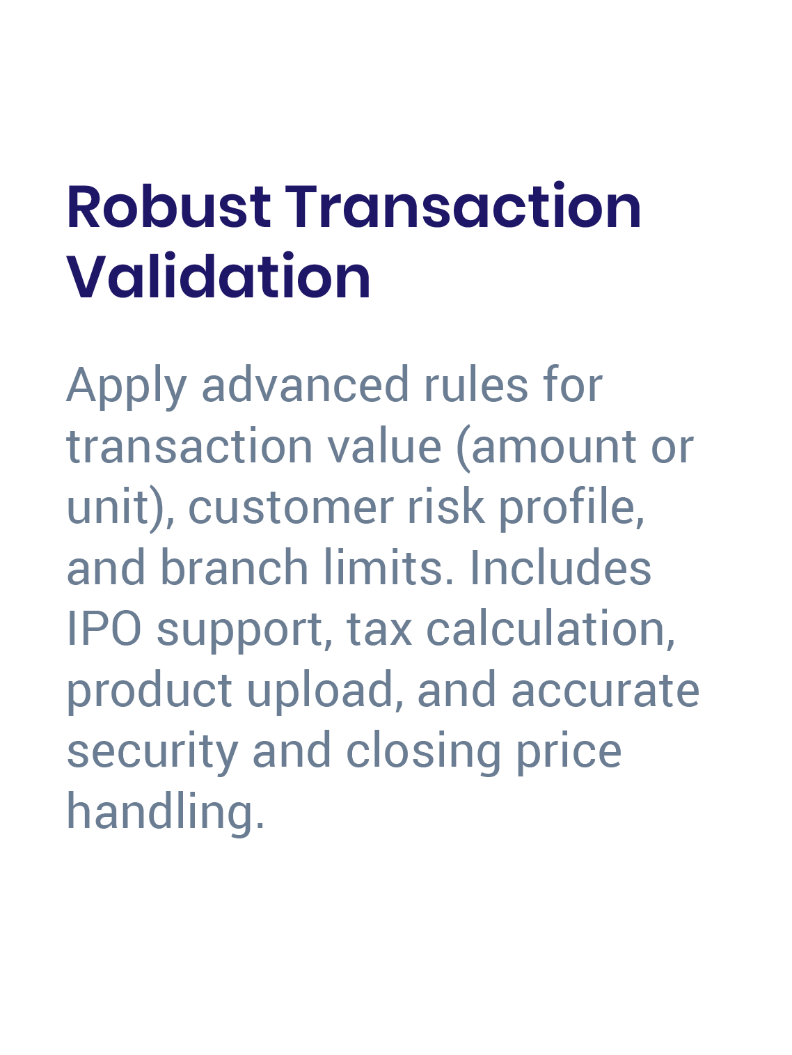 Key capability fixed income-03