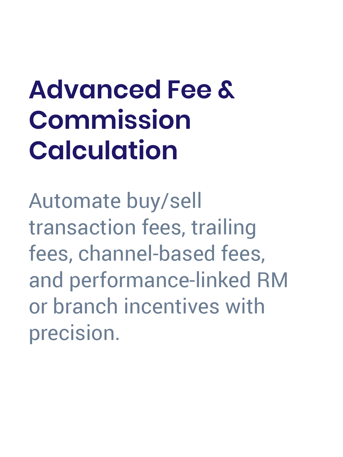 Key capability fixed income-04