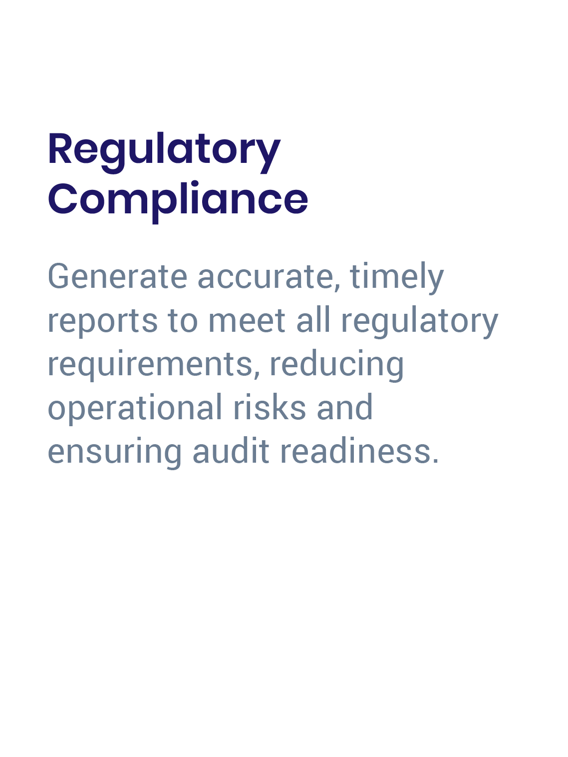Key capability fixed income-05