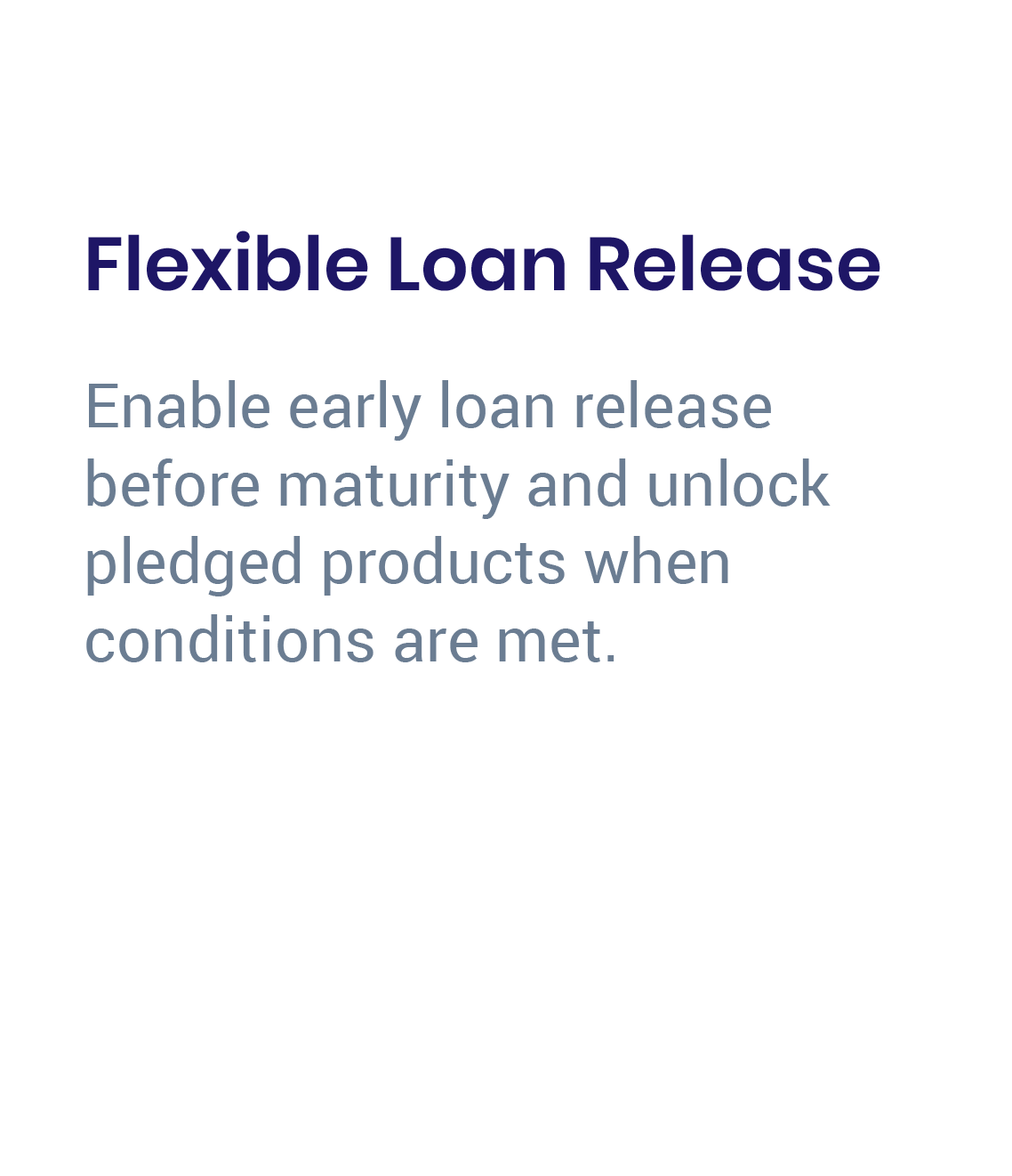 Key capability lombard loan-05