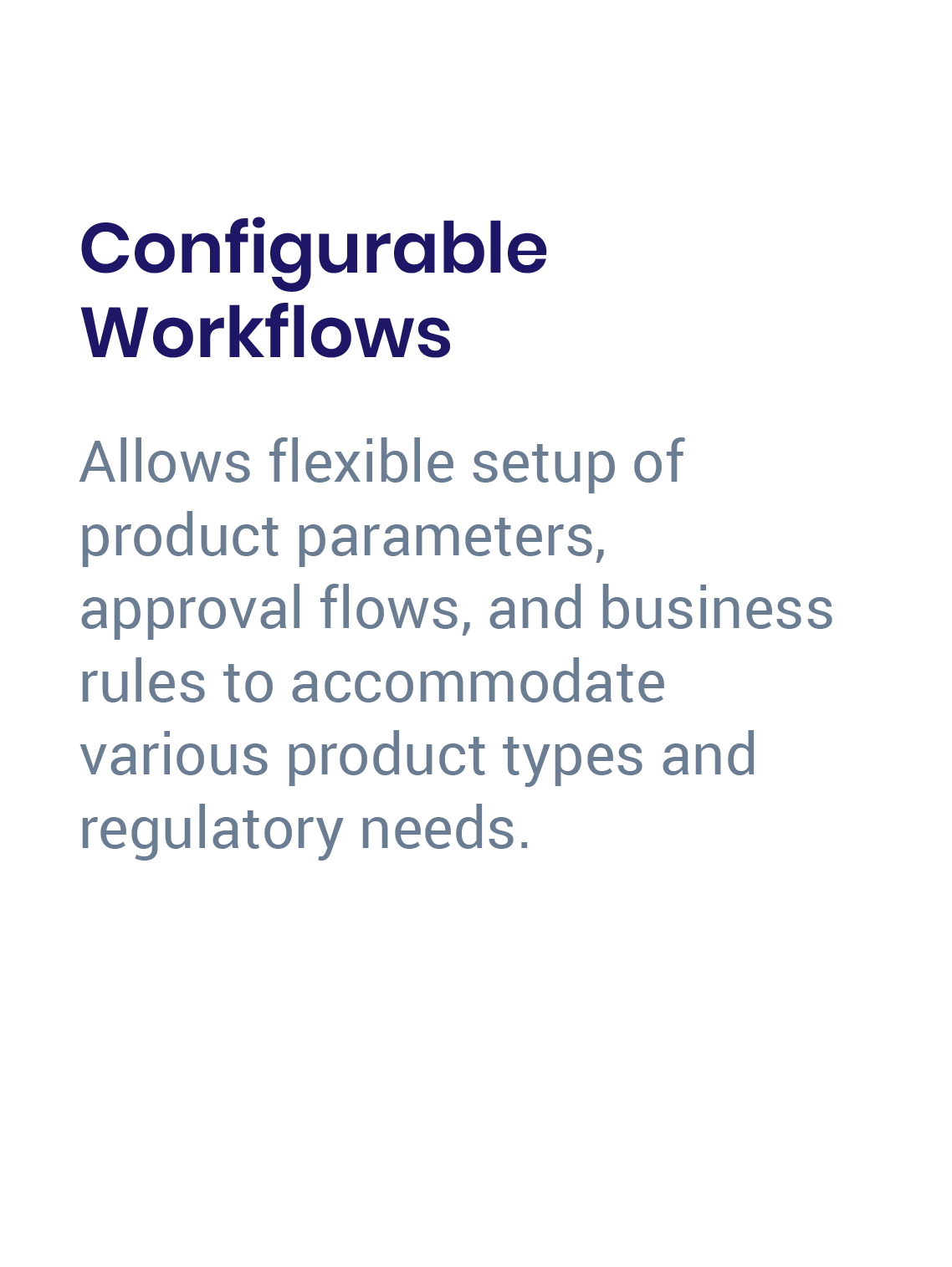 Key capability product catalog-05
