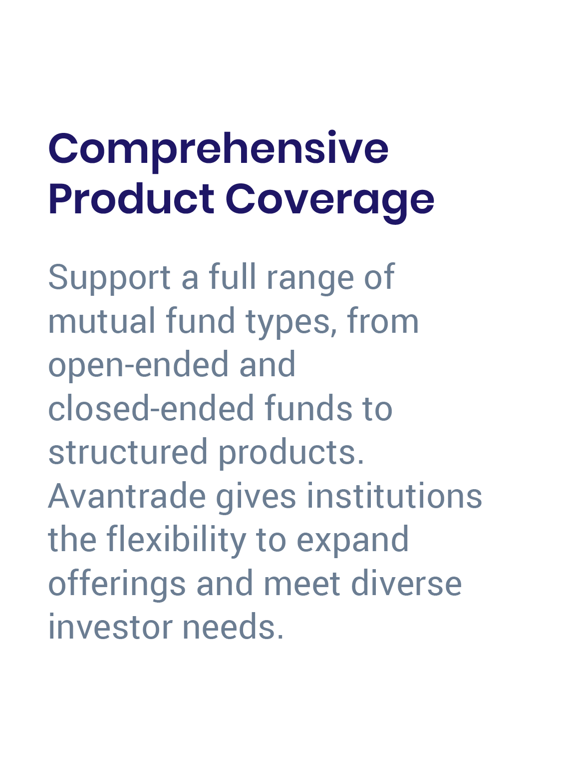 Key capability unit trust-02