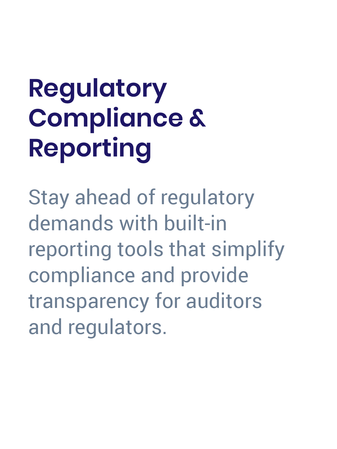 Key capability unit trust-06