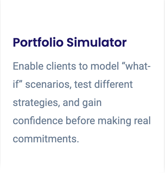 Port-Simulator_Key_08