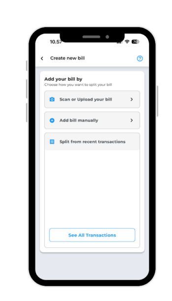 WOI Split Bill_2 WOI Split Bill_2
