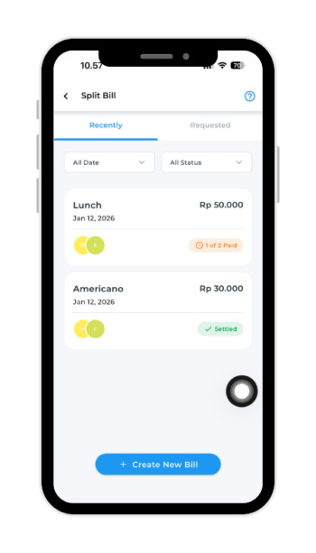 WOI Split Bill_3 WOI Split Bill_3