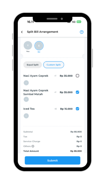 WOI Split Bill_4 WOI Split Bill_4